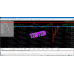 WOLF FOREX SIGNAL v12