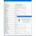 WOLF FOREX SIGNAL v12