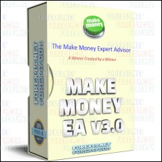 MAKE MONEY EA v3.0