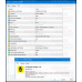 MONKEY SCALPER v1.82