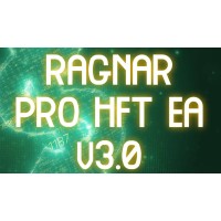 RAGNAR PRO HTF EA v3.0