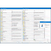 GS SPIDER EA v4.0