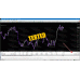 ALGO TREND