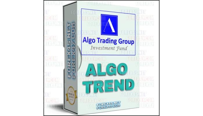 ALGO TREND