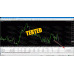 FOREX ROBOTRON v32