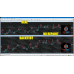 FIRE RIDER INDICATOR v2.86 (No Repaint)