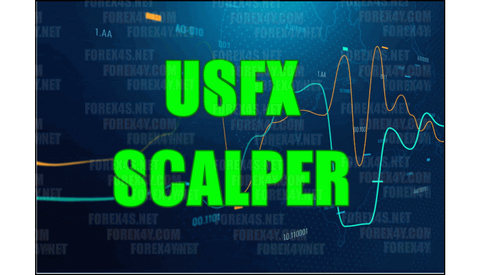 USFX SCALPER