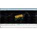TOPROFIT PRO