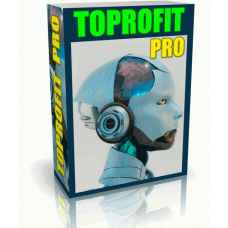 TOPROFIT PRO