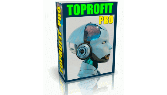 TOPROFIT PRO