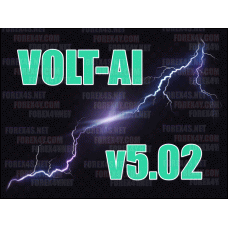 VOLT-AI EA v5.02
