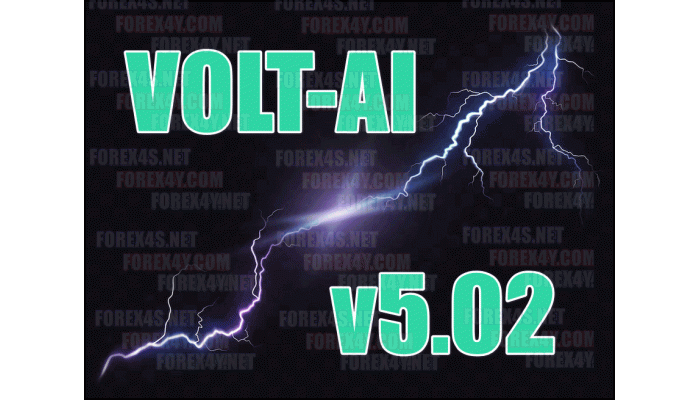VOLT-AI EA v5.02