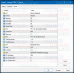 INTEGRAL PRO EA v3.7