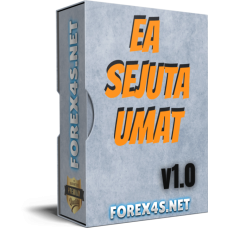 EA SEJUTA UMAT v1.0
