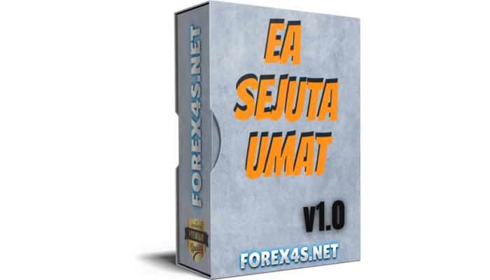 EA SEJUTA UMAT v1.0