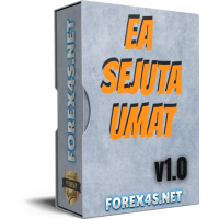 EA SEJUTA UMAT v1.0