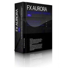 FX AURORA