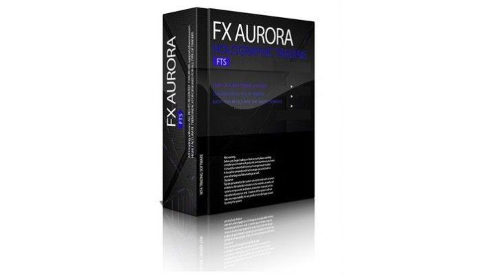 FX AURORA