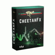 CHEETA FX