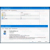 TESLA EA BULL v2.0 + BESAFE LITE v3.1