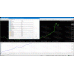 TOKYO MYTHOLOGY USDJPY M1