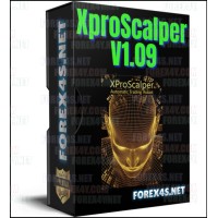 XPROSCALPER v1.09