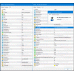 AXI 2023 BOT PREMIUM v1.13