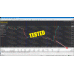 MAEDINA GOLD SCALPER v7.1