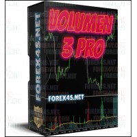 VOLUMEN 3 PRO