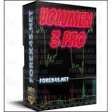 VOLUMEN 3 PRO