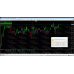 THE INTELLIGENT MT4 TREND INDICATOR v1.1