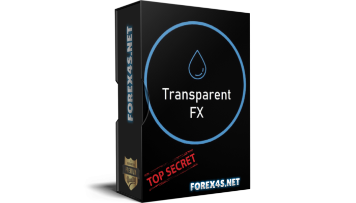 TRANSPARENT FX