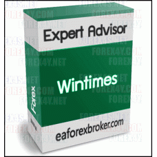 WINTIMES v3.4.6