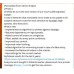 IS WHITE EA v2.0