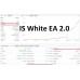 IS WHITE EA v2.0