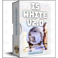 IS WHITE EA v2.0