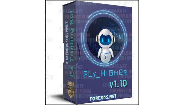 FLY_HIGHER EA v1.10
