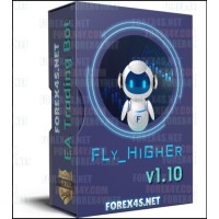 FLY_HIGHER EA v1.10