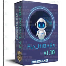 FLY_HIGHER EA v1.10