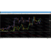 KINGSPREAD FX MULTI v1.4