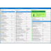 KINGSPREAD FX MULTI v1.4