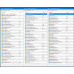 KINGSPREAD FX MULTI v1.4