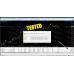 KINGSPREAD FX MULTI v1.4