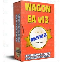 WAGON EA v13