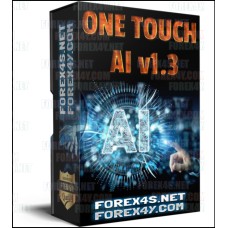 ONE TOUCH AI v1.3