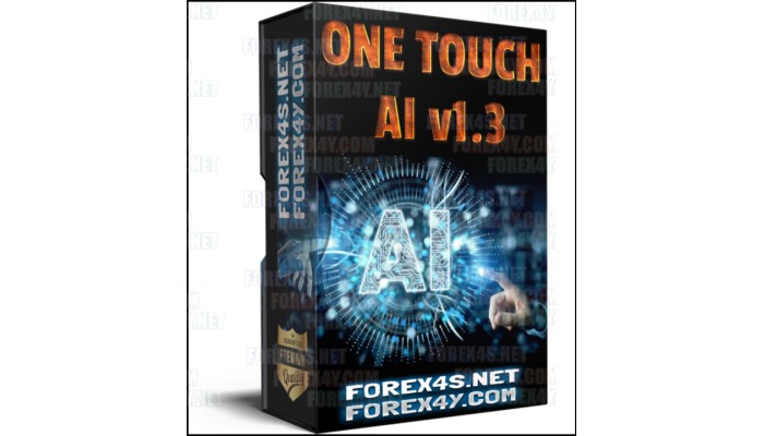 ONE TOUCH AI v1.3