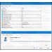 PROTM FX ATM EA v1.8