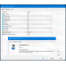 PROTM HFT EA v4.1