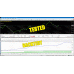 PROTM HFT EA v4.1