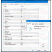 ISHA INDICATOR V10 MT5